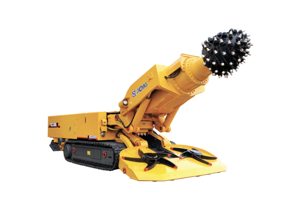 EBZ260