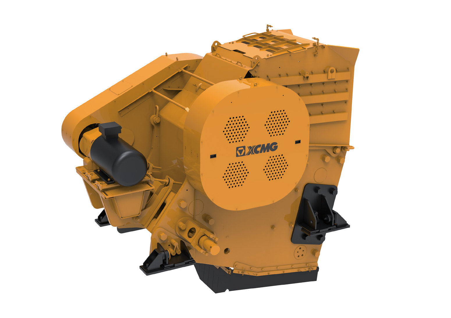 XGE1013