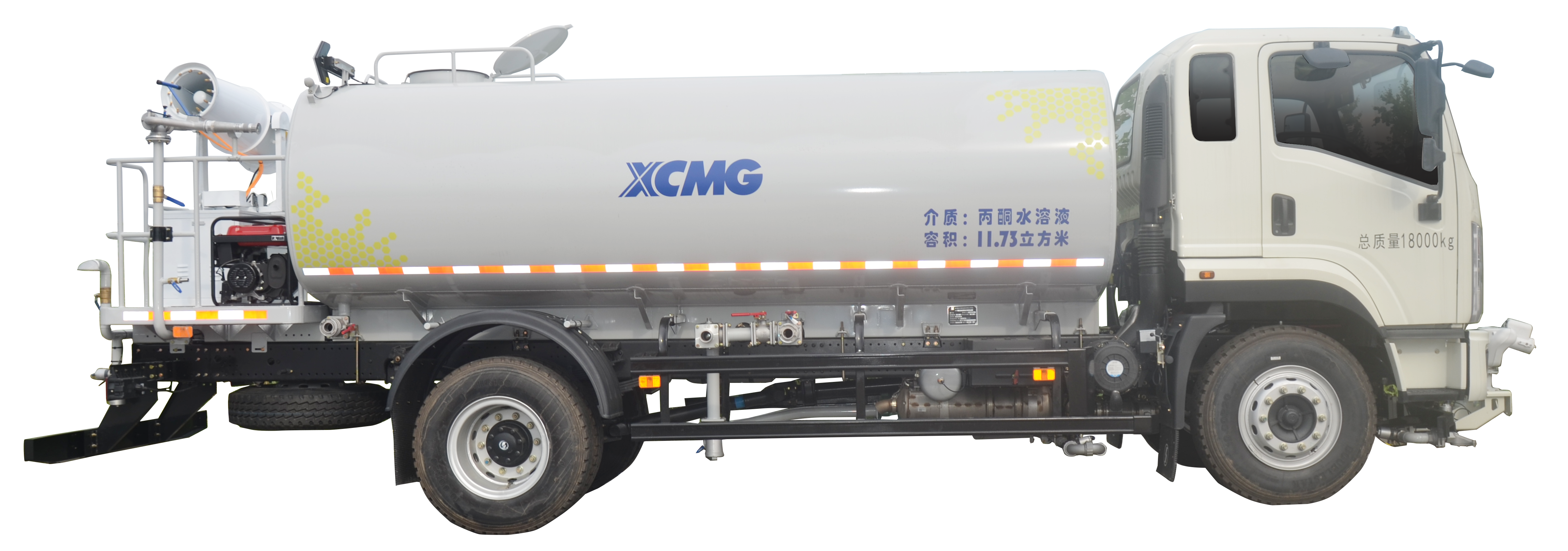 DXA5182GPSSA6