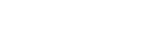 井工礦開采