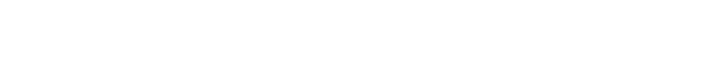 成套化解決方案圖解