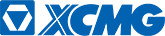 井工礦開采