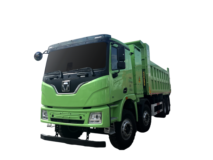 XG1-EH750T