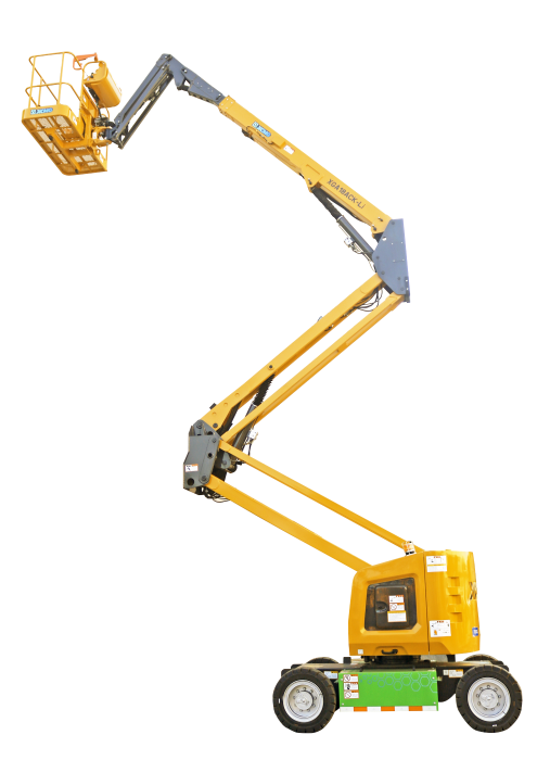 XGA18ACK（-Li）