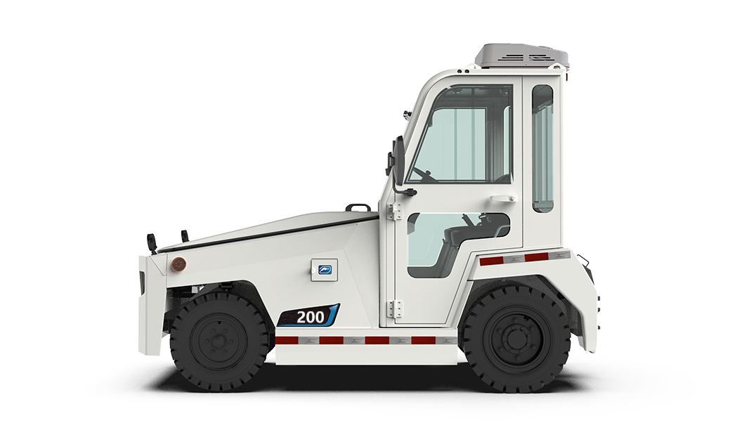 XVAT20-T1M-3
