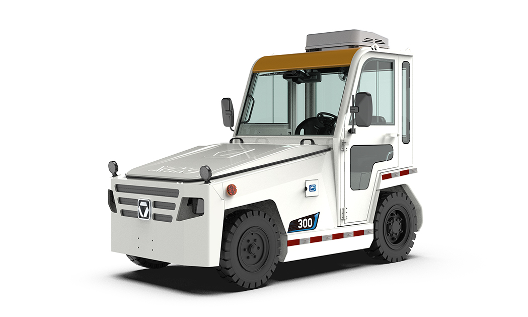 XVAT30-T1M-3